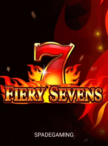 u35com new game