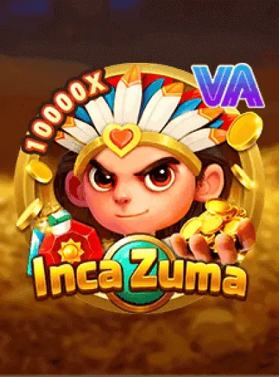 u35com new game
